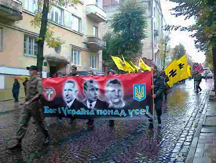 Бандерівські питання цікавлять лише 5-7% людей, – експерт