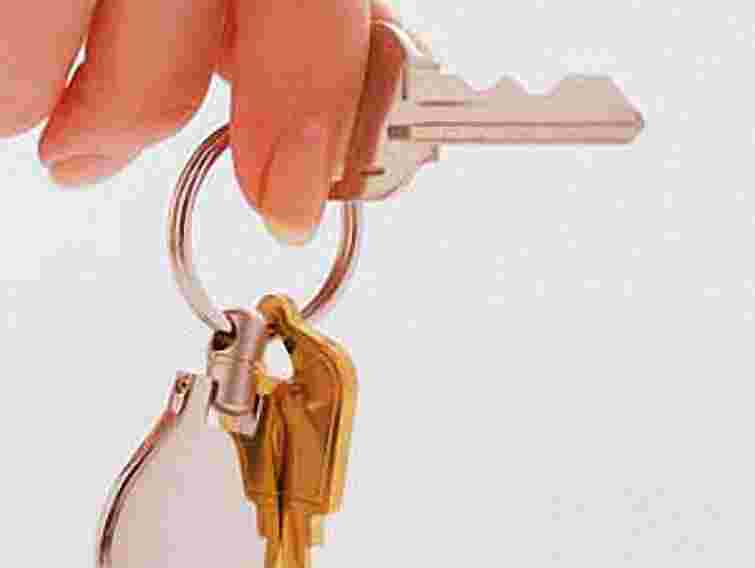 Львівщина посіла третє місце в Україні за кількістю нового житла