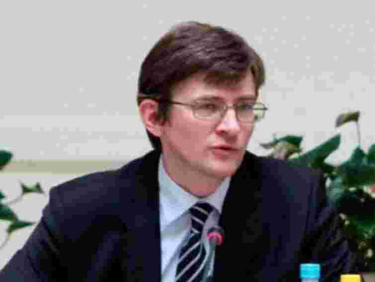 У ЦВК готові реєструвати Тимошенко і Луценка, якщо дозволить суд