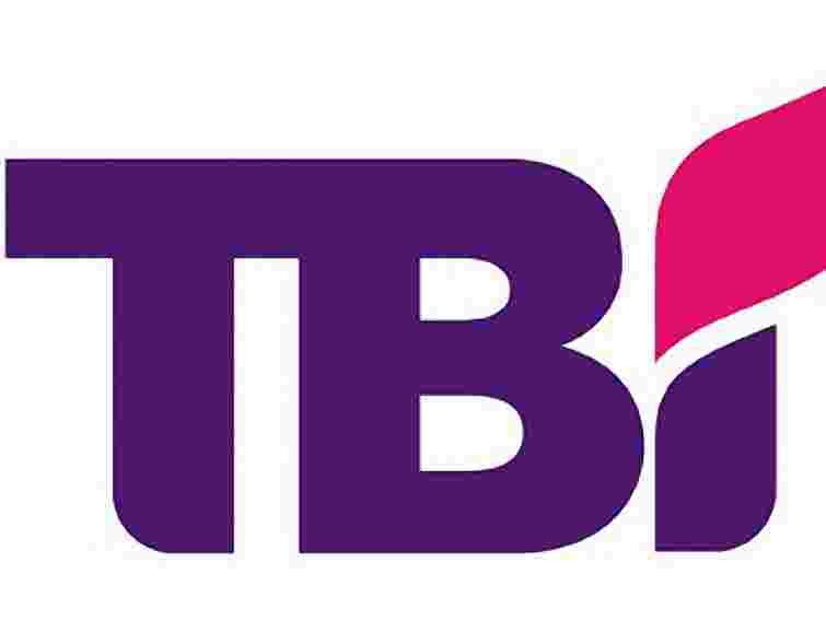 У Маріуполі провайдер вимкнув ТВі?