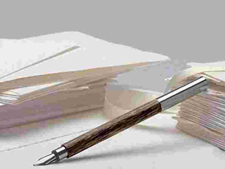 Регіонал хоче скасувати прийнятий закон про мови 