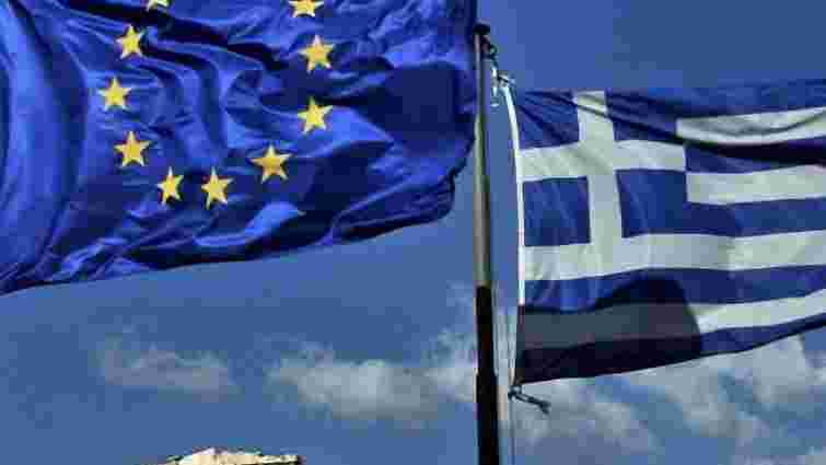 У вересні Греція може вийти з єврозони,- член Єврокомісії