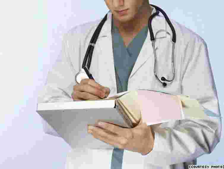 Найбільше випадків кору за добу зареєстровано у західних областях