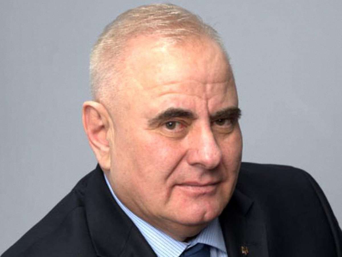 Директор Краківського ринку не задекларував житла