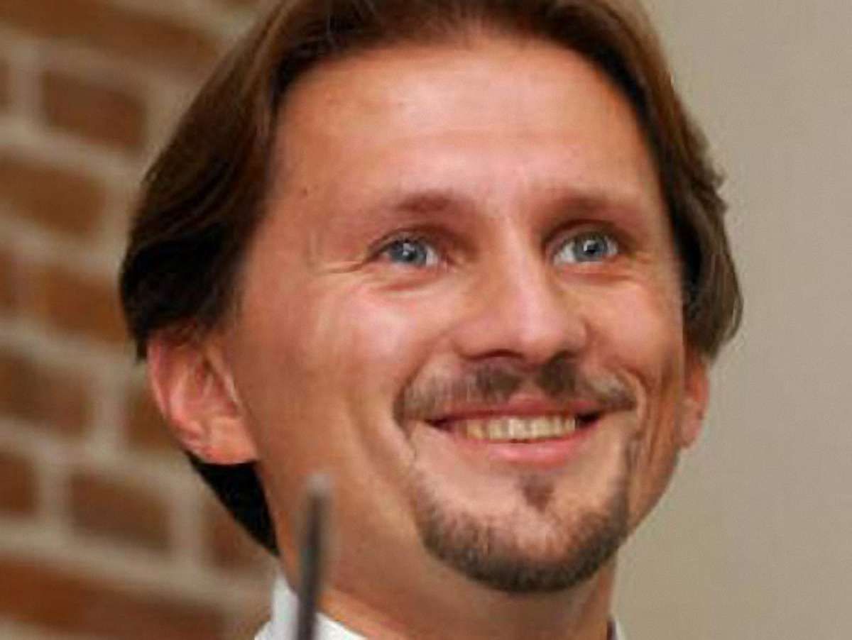У різних частинах Львова – різні причини смороду, – експерт