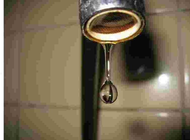 Львів’яни не платитимуть за гарячу воду в час гідравлічних випробувань