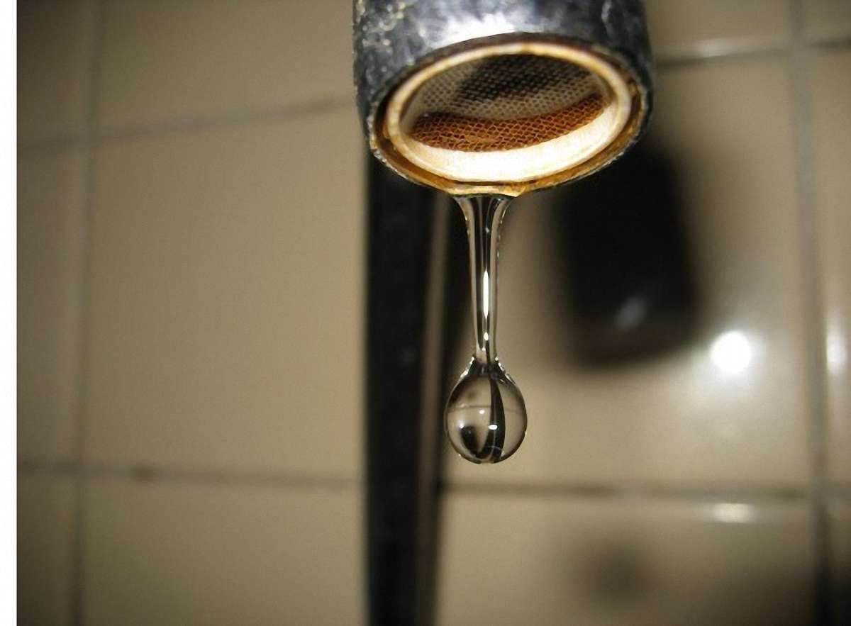 Львів’яни не платитимуть за гарячу воду в час гідравлічних випробувань