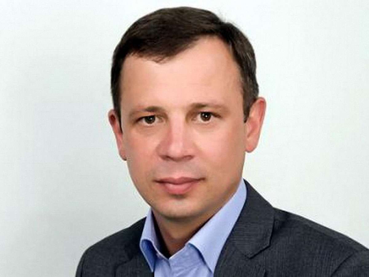 Хміль: Правило «золотої середини» на виборах не діє