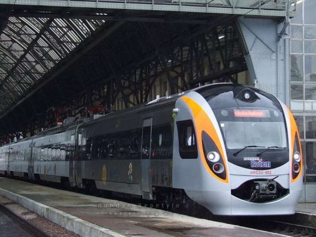 У п’ятниці та неділі проїзд у Hyundai буде дорожчий на 10%