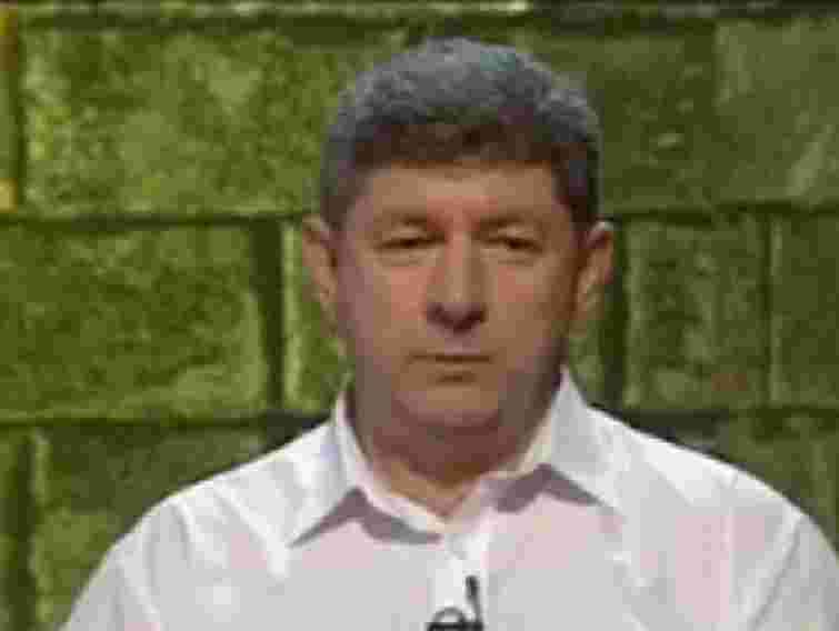 Кандидат від УДАРу в Бродах заробив за рік 1,6 млн грн