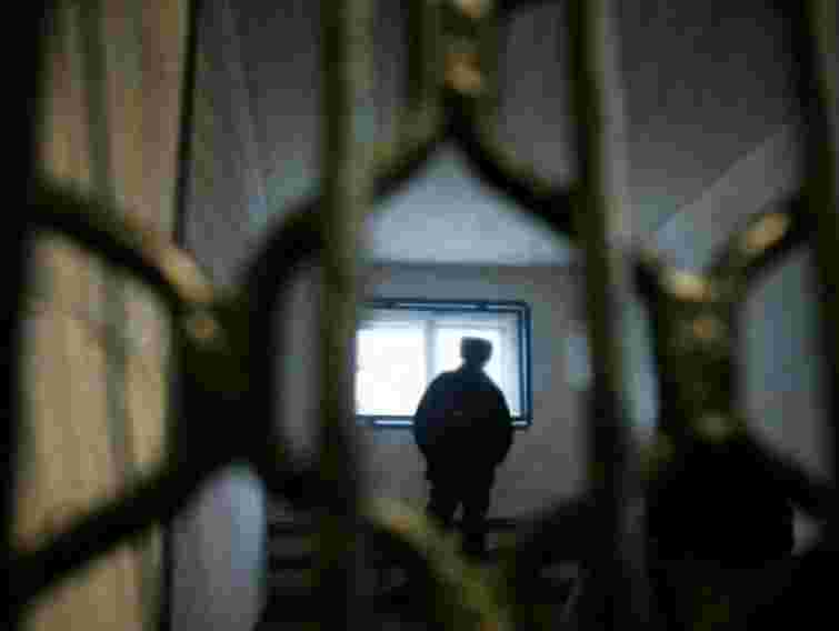 Підприємця за несплату податків ув’язнили на 7 років