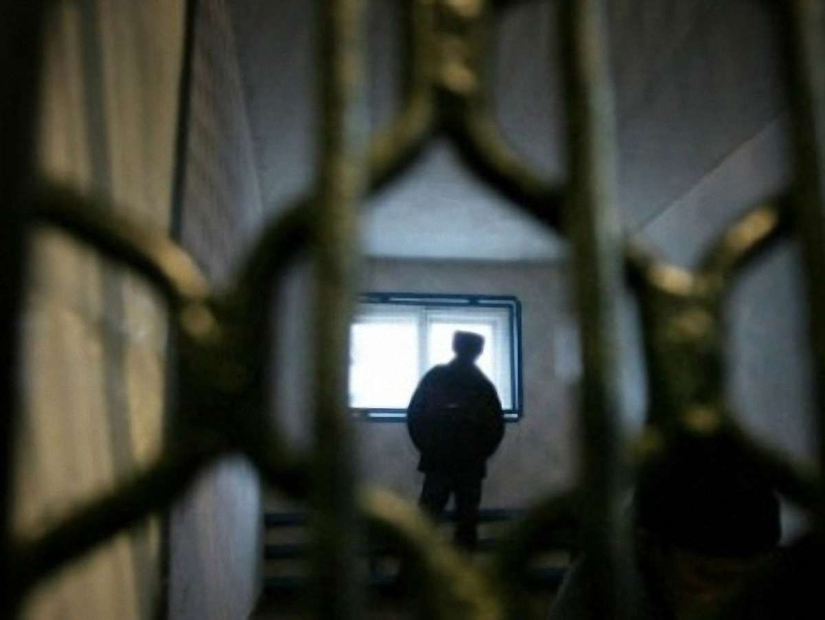 Підприємця за несплату податків ув’язнили на 7 років