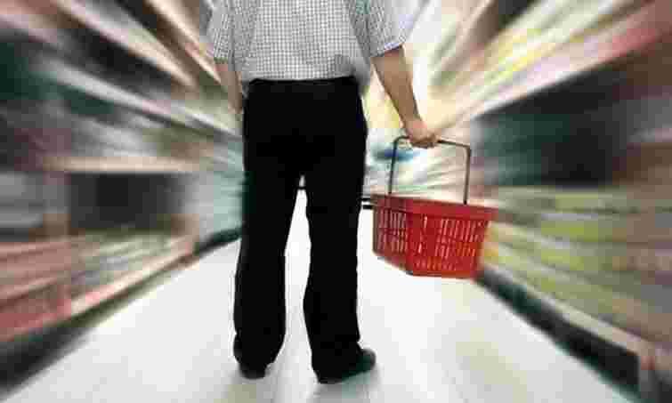 В уряді думають, що українці харчуються як у розвинених країнах