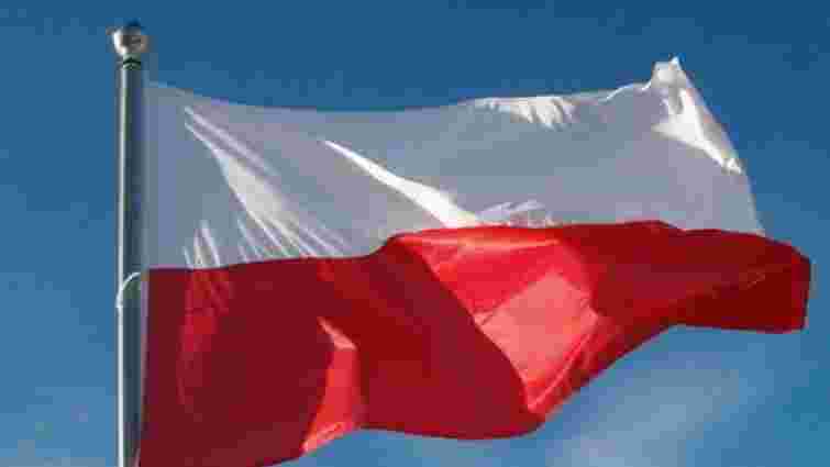 У Польщі дозволили подвійне громадянство 