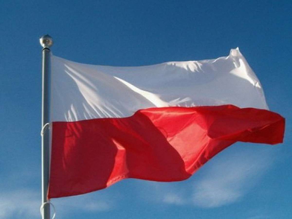 У Польщі дозволили подвійне громадянство 