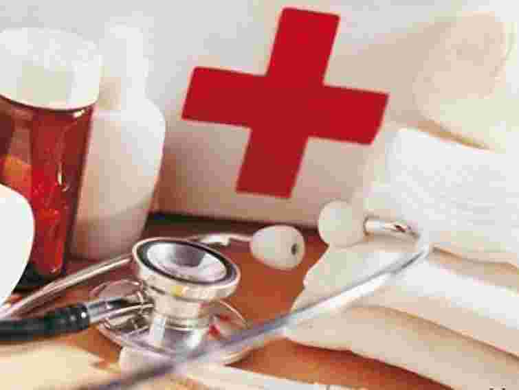 Дітей, які отруїлися зернами дурману, виписали з лікарні