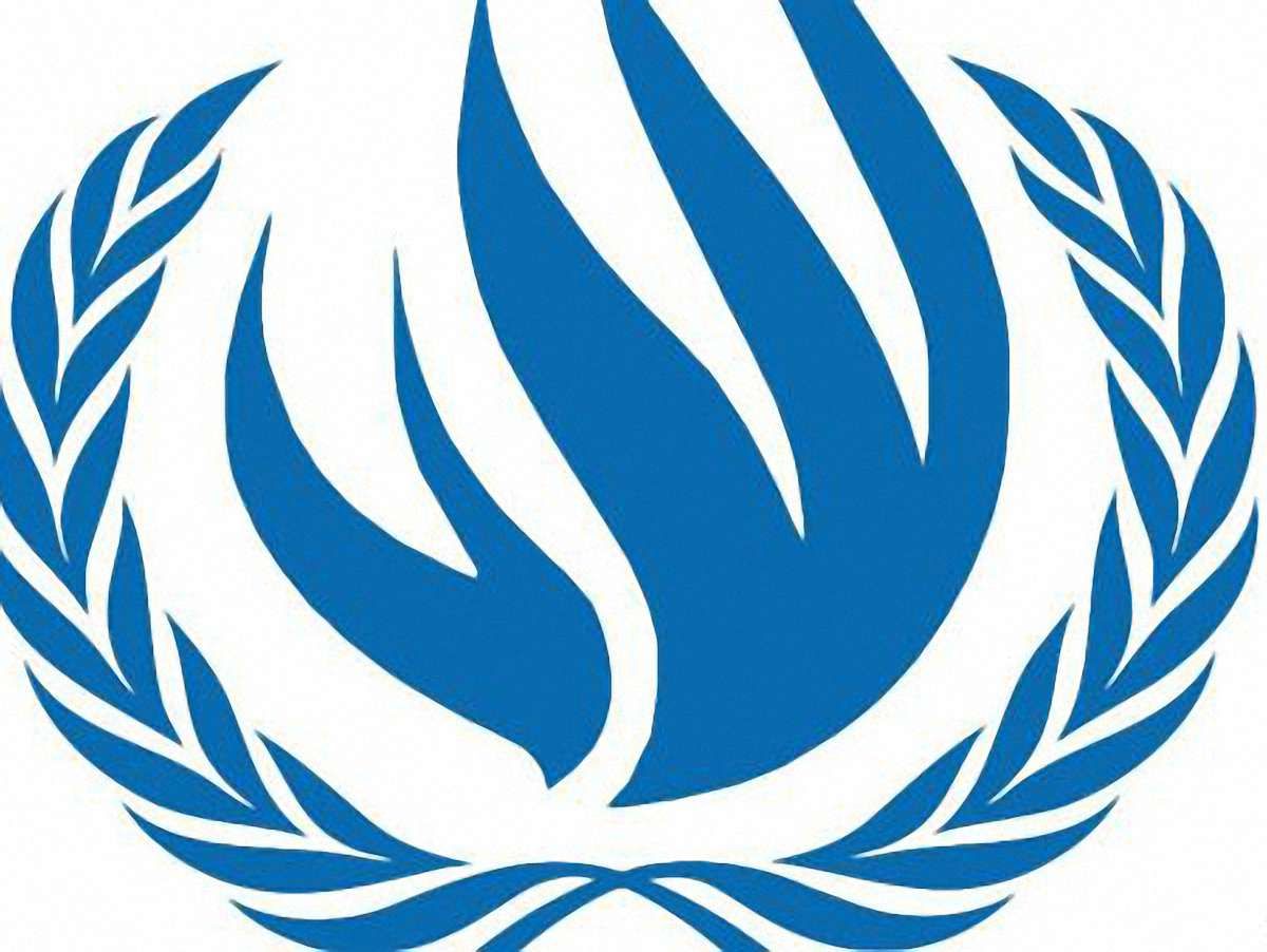 Звіт ООН: У Сирії сили уряду чинили воєнні злочини