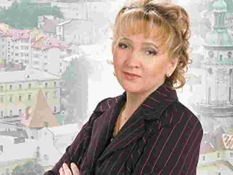 Президент адвокатської компанії Куспись отримує мінімальну зарплату