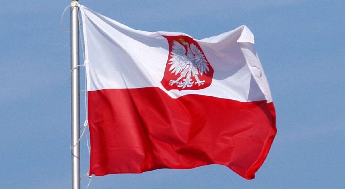 МЗС Польщі звільнило 5 консулів, причетних до скандалу в Луцьку