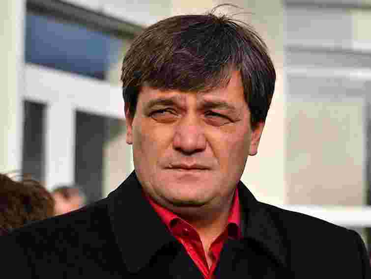 За 45 днів до медиків Львова після ДТП звернулось 193 осіб