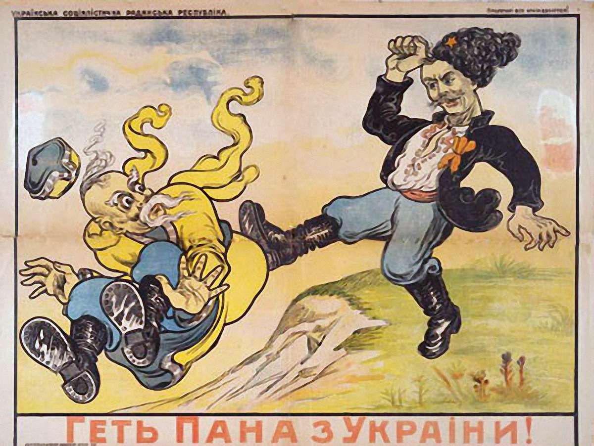 Непотопельна провінційність