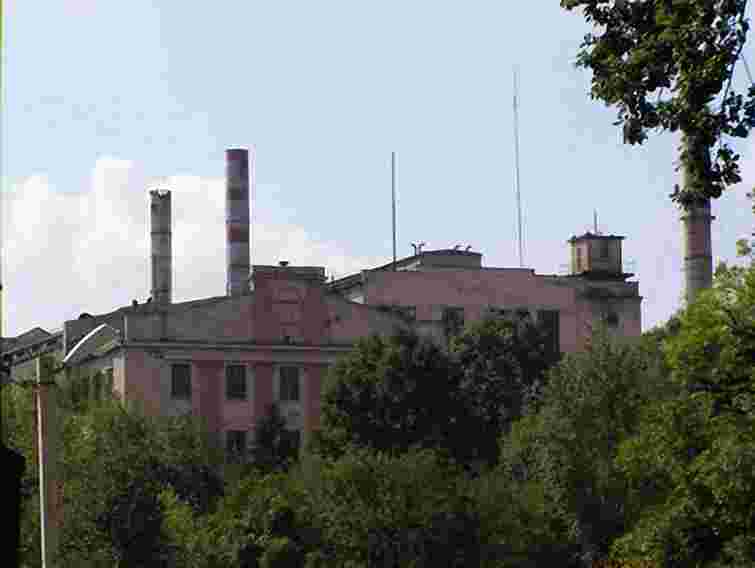 У «Львівтеплоенерго» стверджують, що у відключенні газу не винні