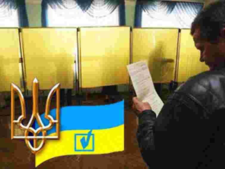 Регіонали доганяють опозицію в рейтингах, – опитування