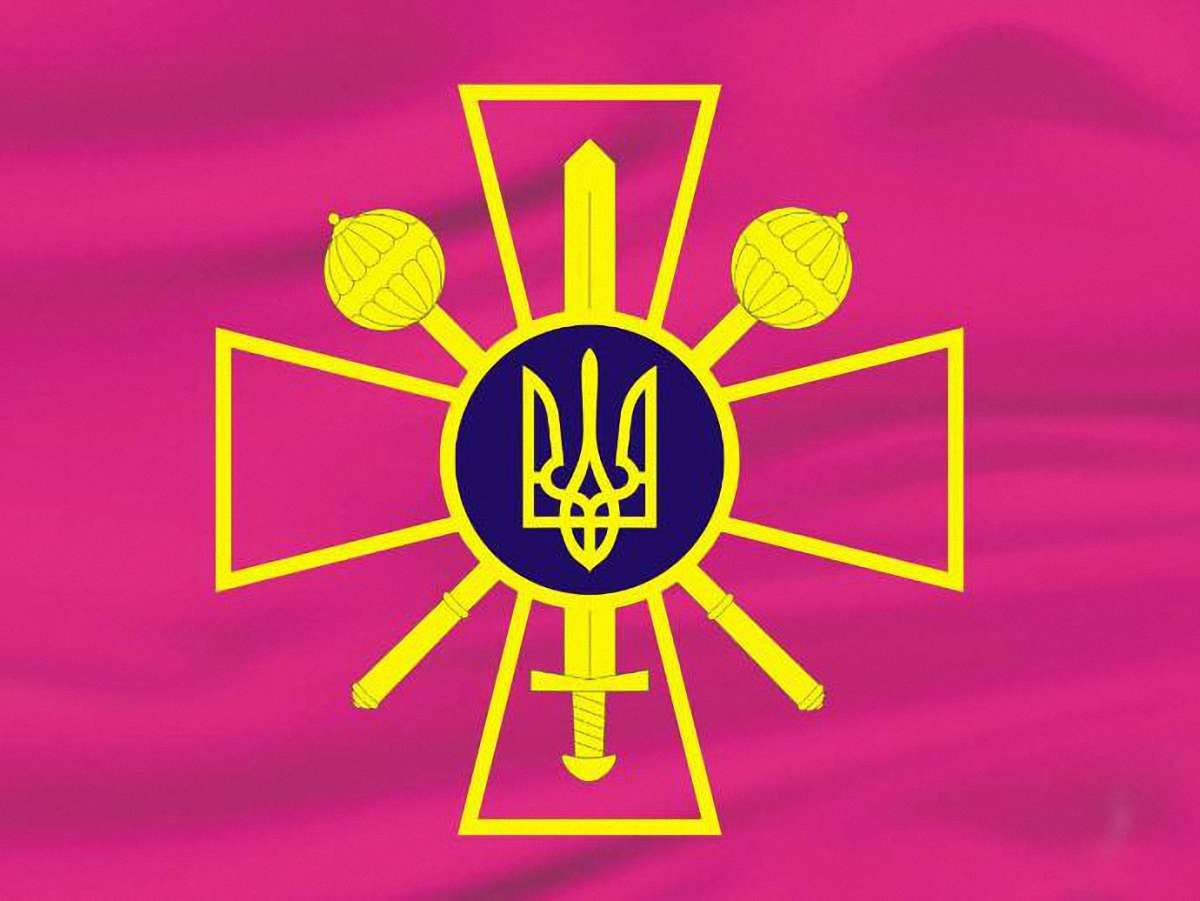 Військову академію не повернуть з Одеси до Львова