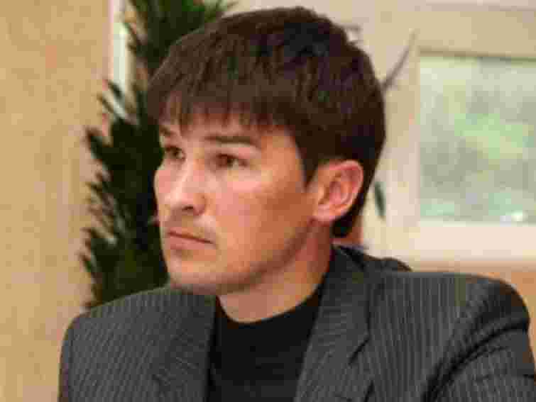 Автор білборду з бабусею і котом каже, що на нього полюють