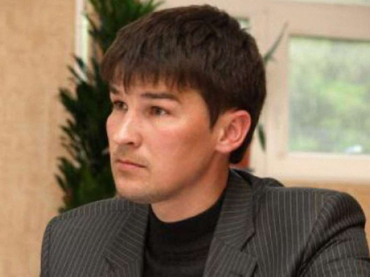 Автор білборду з бабусею і котом каже, що на нього полюють