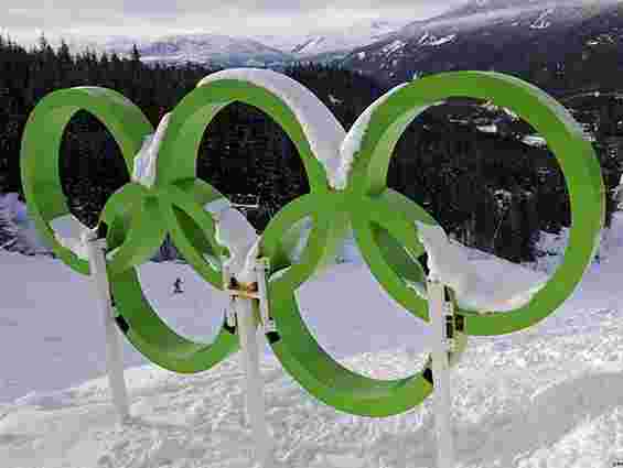 Уряд у найближчі дні затвердить нацпроект зимової Олімпіади-2022
