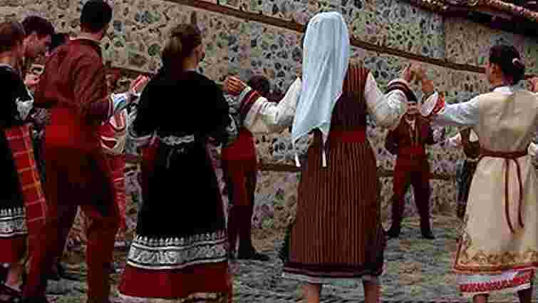 На Одещині болгарам відмовили у праві на регіональну мову