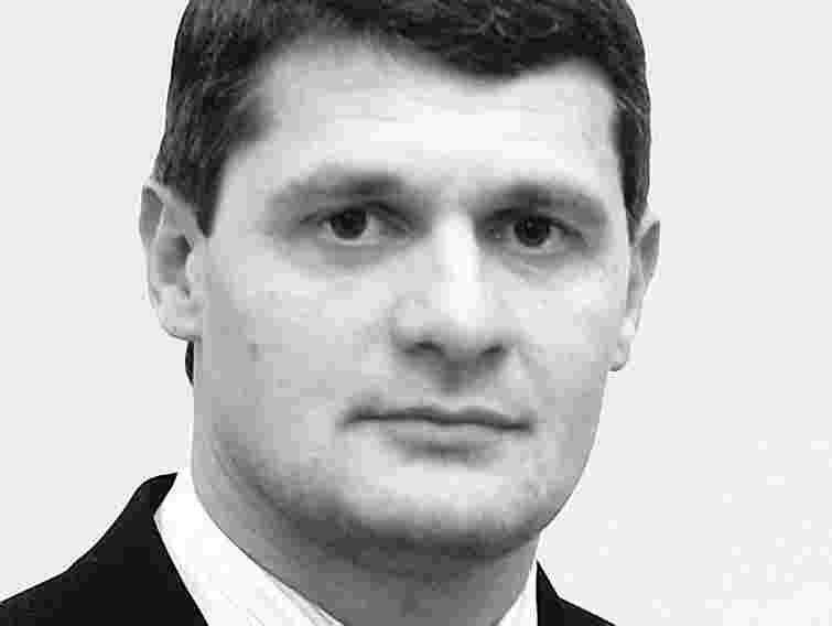 Екс-охоронець Тимошенко вклав у банк 16 мільйонів