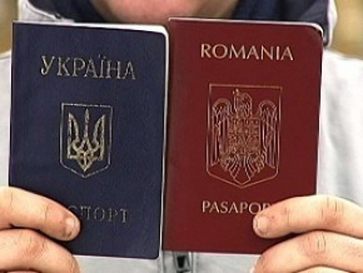 На Буковині регіональною мовою зроблять румунську
