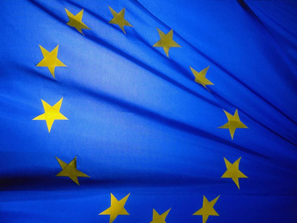ЄС стурбований екстрадицією російського біженця з України