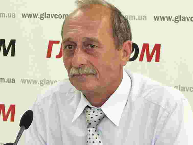 Кульбіда: Дощі припиняться наступного тижня