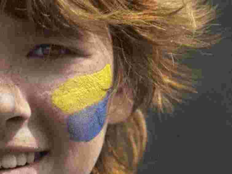 82% українців вважають себе патріотами, – опитування