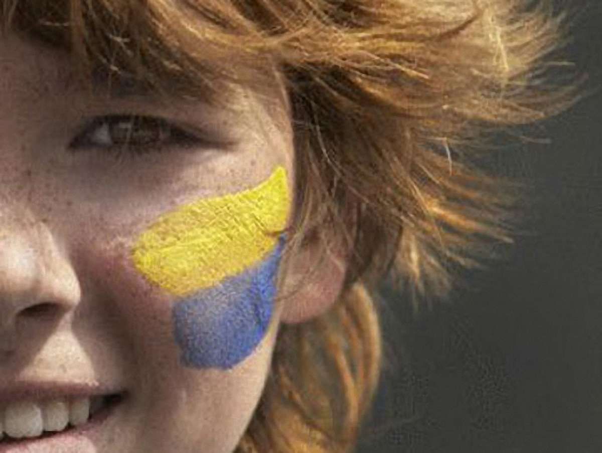 82% українців вважають себе патріотами, – опитування
