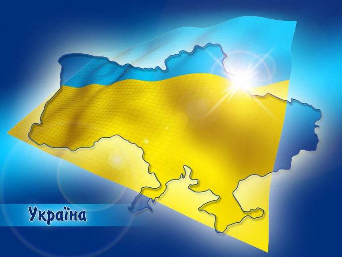 54% українців не готові захищати країну зі зброєю в руках, – опитування