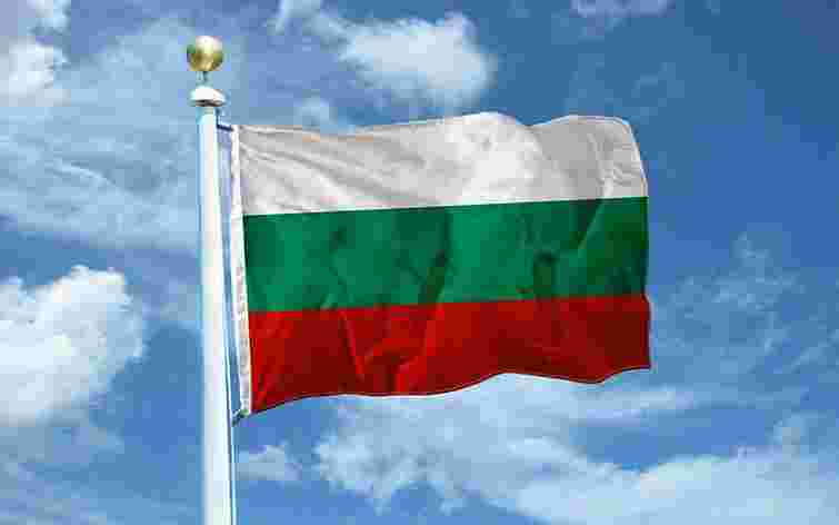 30 українських дітей 2 добу не пропускають через кордон Болгарії 