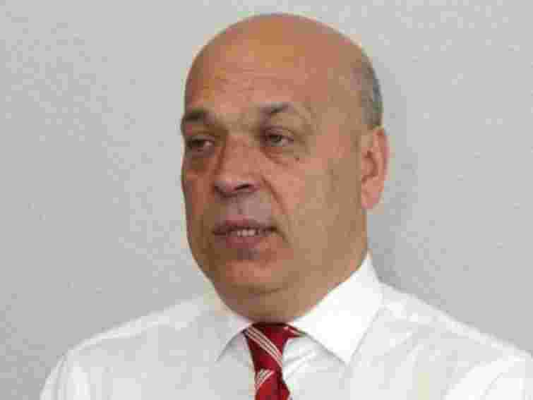 Влада приховує факт зґвалтування вихованки інтернату міліціонером, – Москаль