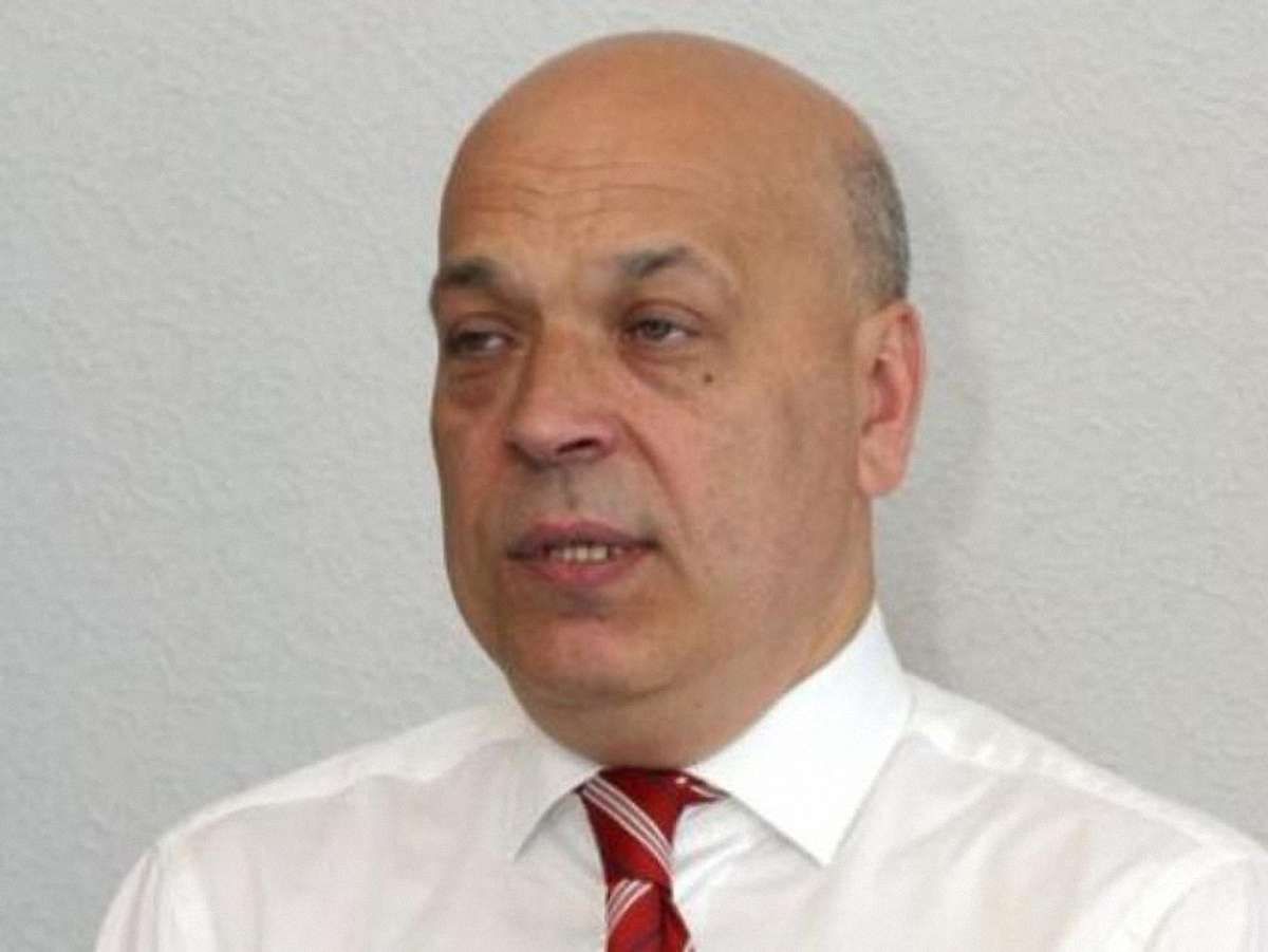 Влада приховує факт зґвалтування вихованки інтернату міліціонером, – Москаль