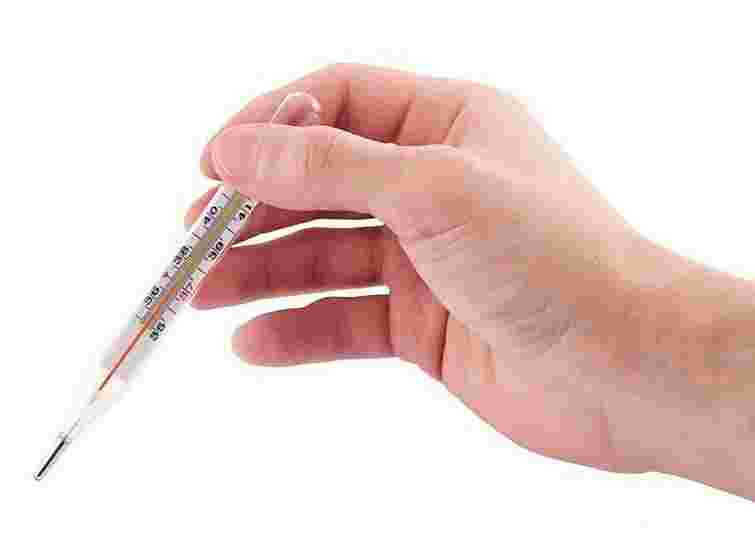 Двоє людей, які контактували з  м'ясом із сибіркою, у лікарні