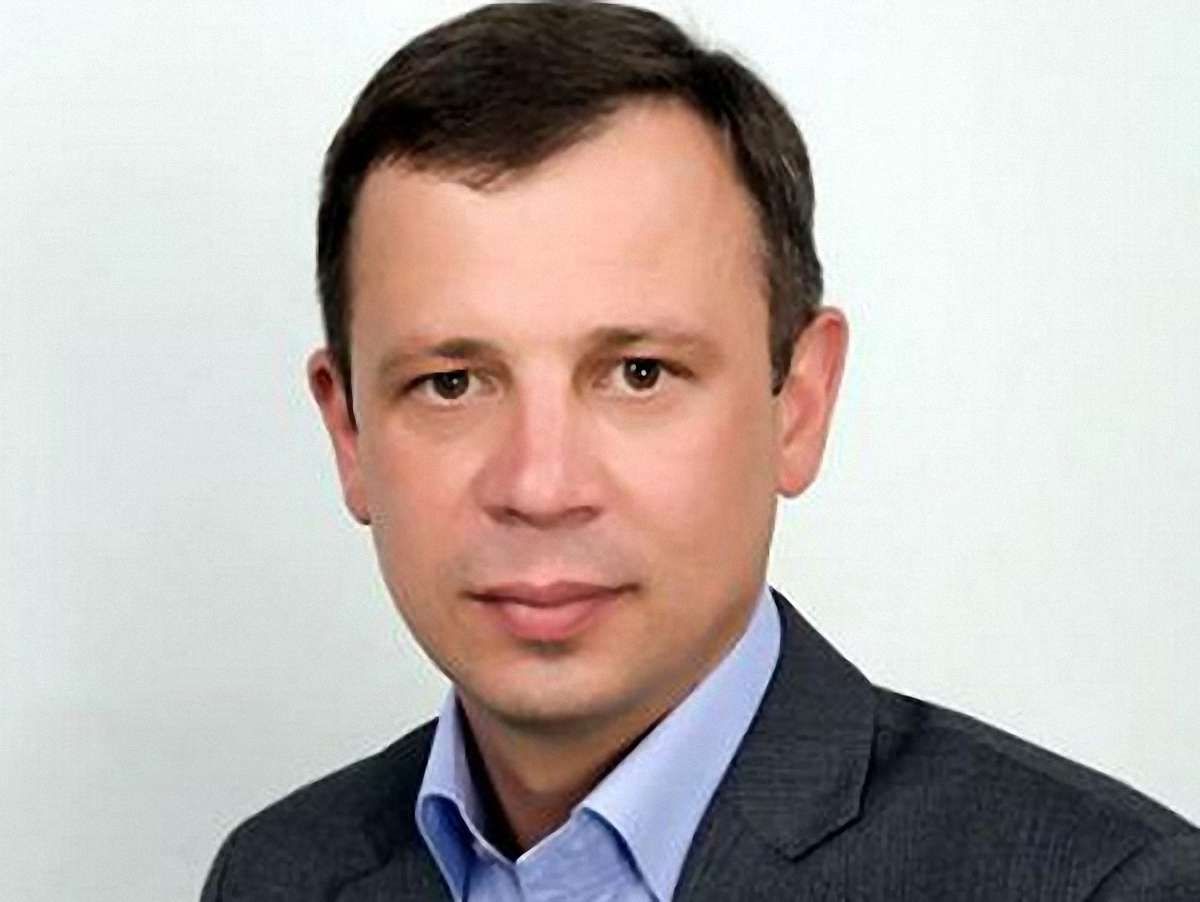Хміль впевнений у перемозі на виборах