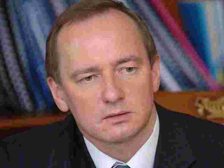 Кабмін звільнив керівника «Енергоатому»