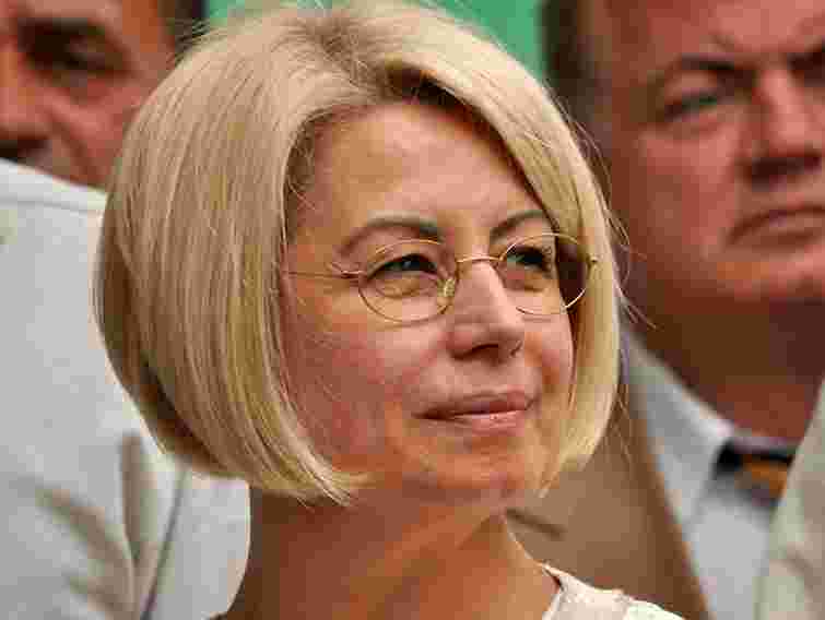 Герман пророкує «гарячу осінь»