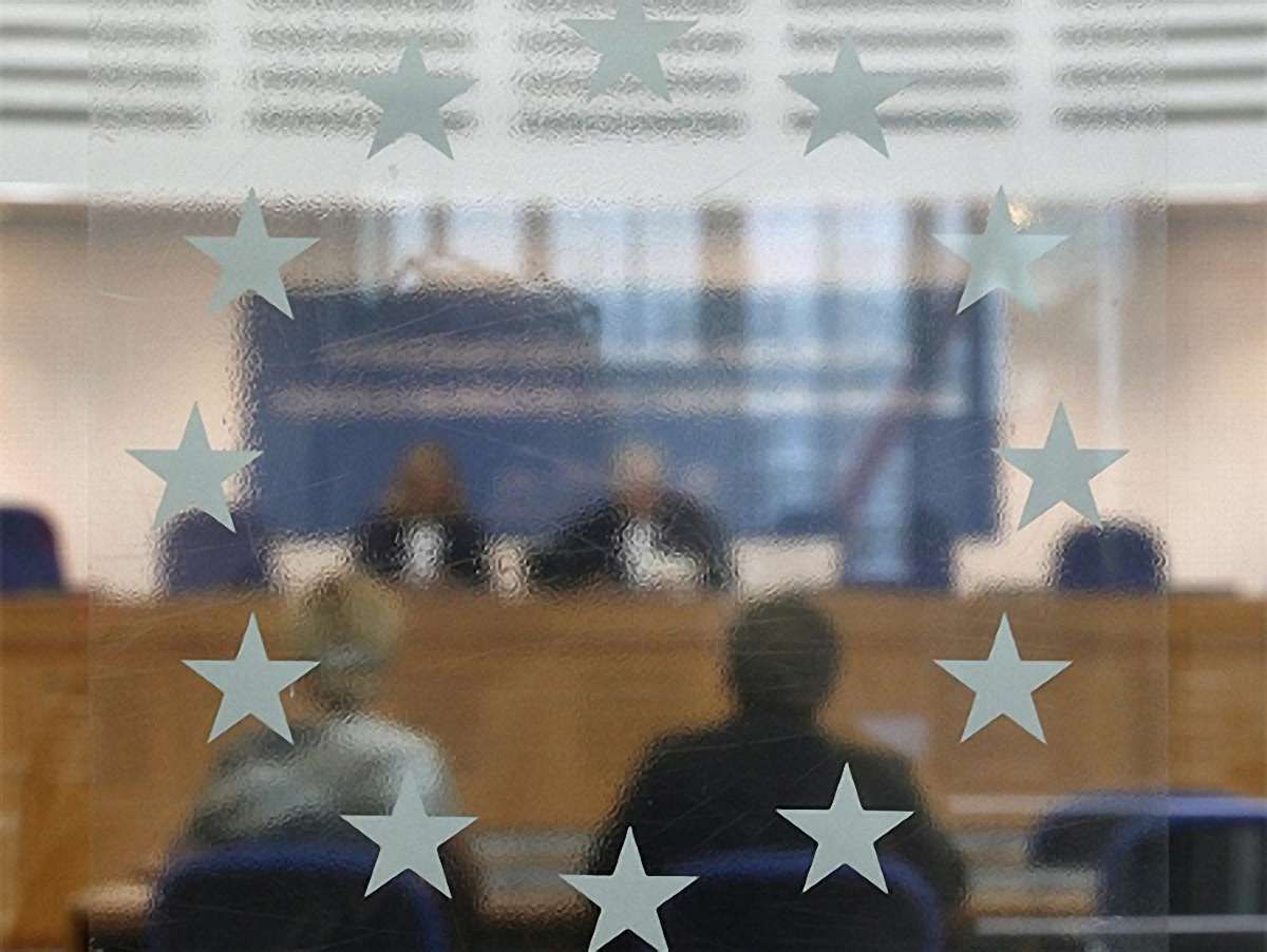 Україна призупинила екстрадицію підозрюваного в замаху на Путіна