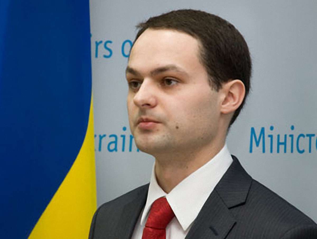 Українських дітей визволили з македонсько-болгарського «полону»