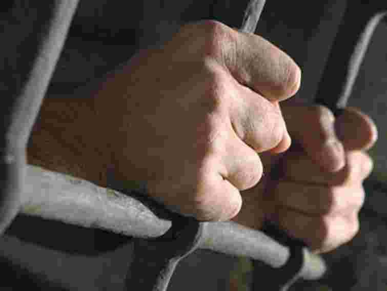 На Львівщині засудили бандитів, які нападали на підприємства