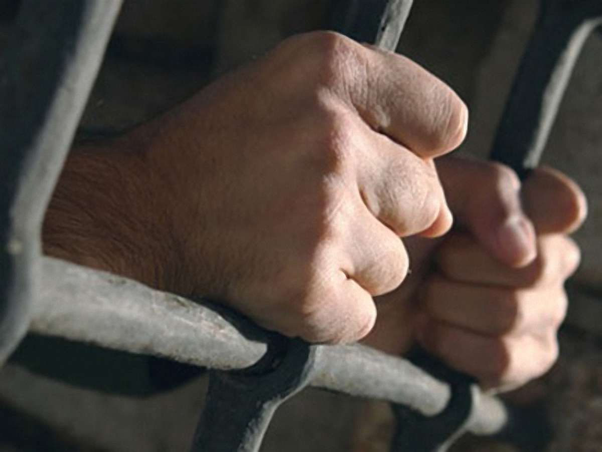 На Львівщині засудили бандитів, які нападали на підприємства